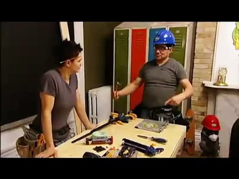 Canada's Worst Handyman 0502_04