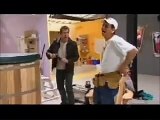 Canada's Worst Handyman 0206