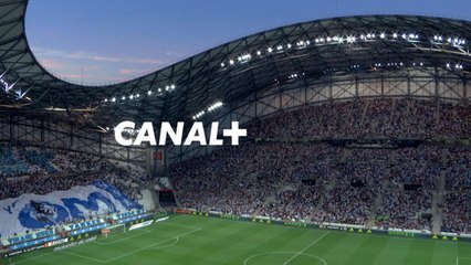 Ligue 1 Conforama - 17ème journée - OM / ASSE