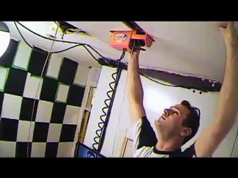 Canada's Worst Handyman 0507_03