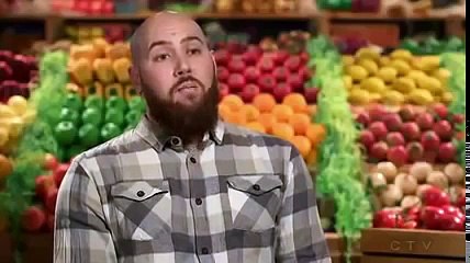 Master Chef Canada 0407