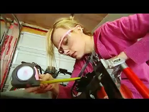 Canada's Worst Handyman 0501_03