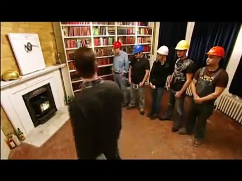 Canada's Worst Handyman 0501_06
