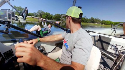 Tougher Than It Looks 0102