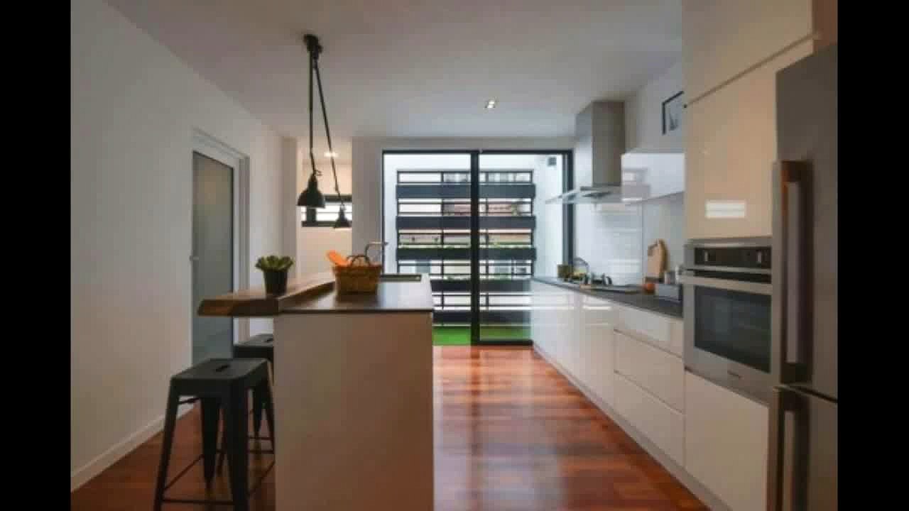 Interior Design - My Digital Lock