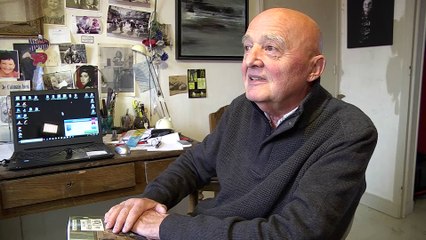 Une Semaine dans le Grand Est du 8 décembre 2017