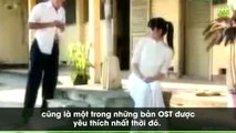 Những nhạc phim hay nhất của truyền hình Việt Nam 