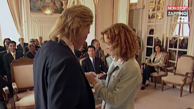 Johnny Hallyday mort : Sa magnifique déclaration à Laeticia quelques mois avant son décès (Vidéo)