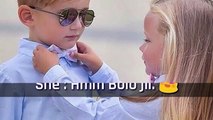 Cute Couple Love whatsapp status video, whatsapp video, whatsapp status, whatsapp video