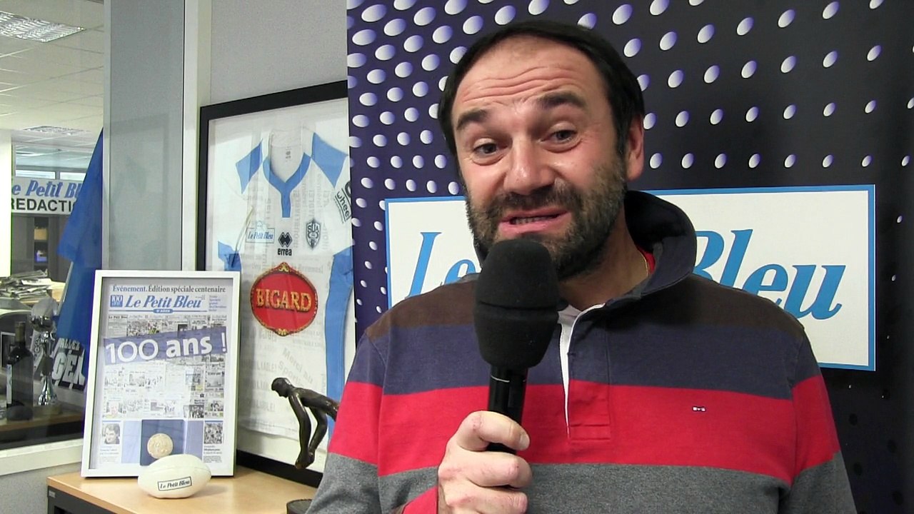 Opeti : le retour