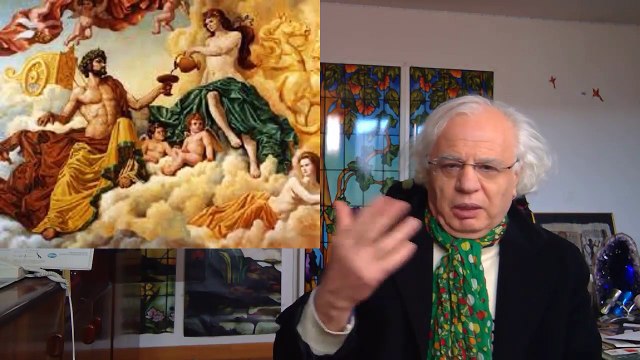 248. LA SEXUALITÉ APRES 50 ANS ( partie 14) descente d organes ou descente dans les abysses.... - YouTube