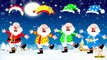 Wish you merry christmas Santa Claus! Santa Claus PUPS save 3# Cartoon For Kid #Christmas Movies