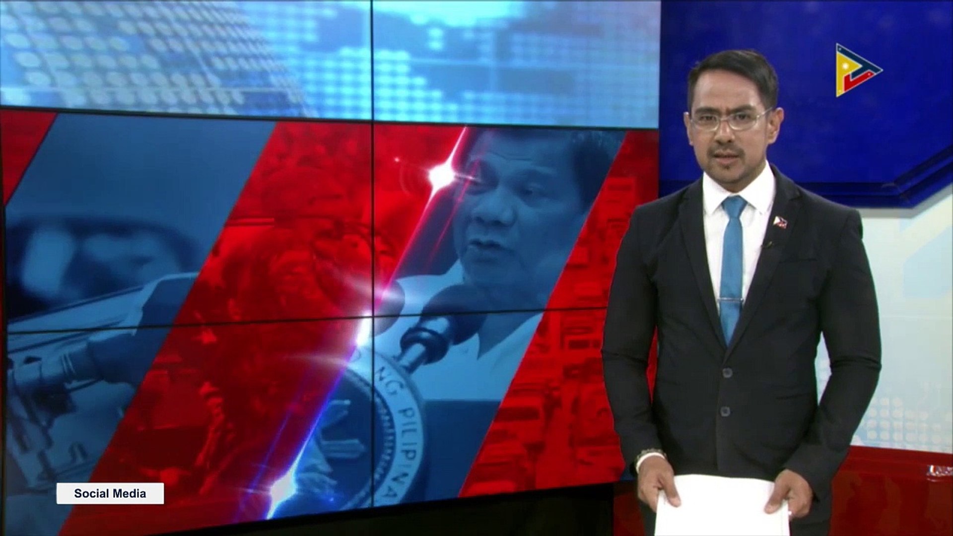 ⁣Friday's Philippine Stock Exchange Index