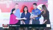 13 PTV programs win Anak TV awards