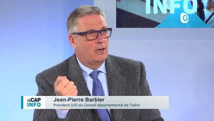 BONUS - BONUS DE RECAPINFO 8 DECEMBRE 2017