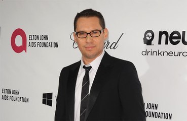Bryan Singer 'denies' assault lawsuit