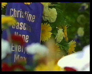 A Guldenburgok Öröksége S03.E01 - A Hamis Vegrendelet