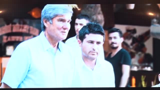 Her 90 Dakikada Bir Kişi Diyabet Nedeniyle Görme Kaybı Yaşıyor