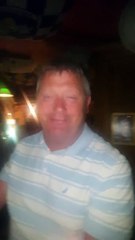 Adivina quién es este personaje...