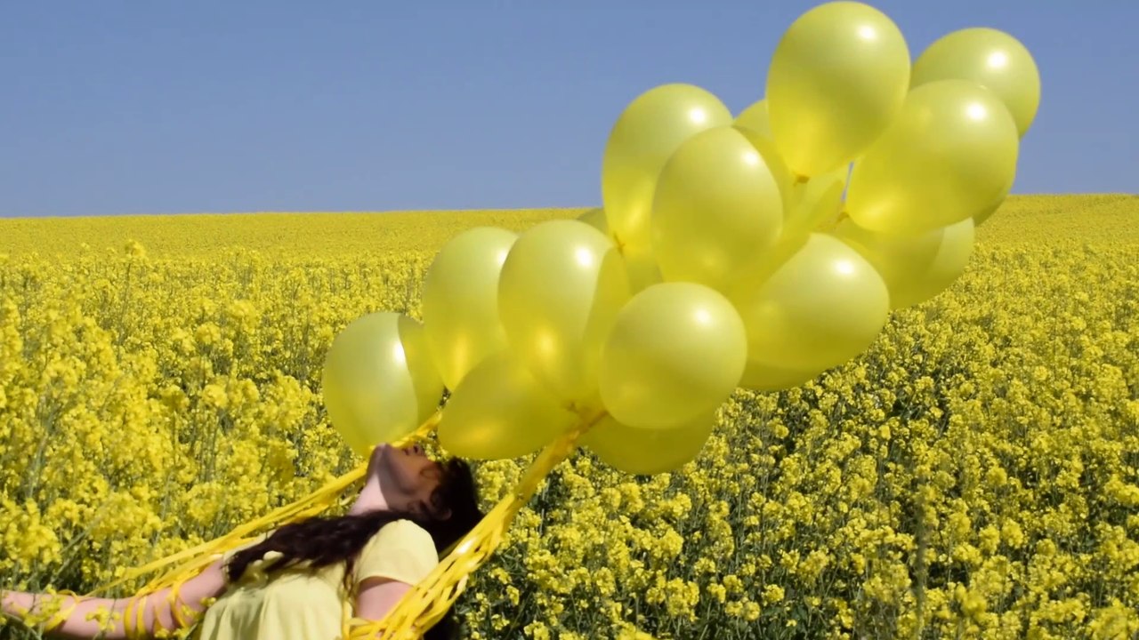 #1-Aventures Chorégraphiques pour Paysages Agricoles