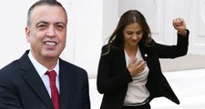 Ataşehir Belediye Başkanı İlgezdi'nin Yolsuzluk Dosyası Kabarık Çıktı! İşte Suçlamalar