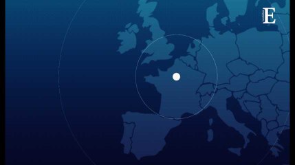 L'EBA, c'est quoi et pourquoi la victoire est si importante pour Paris