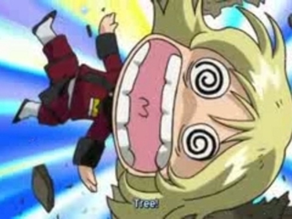 Gundam_Seed_Character_Theater_03