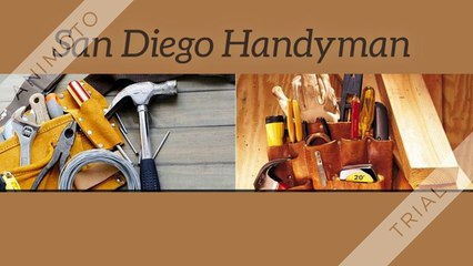 San Diego Bathroom Remodeling