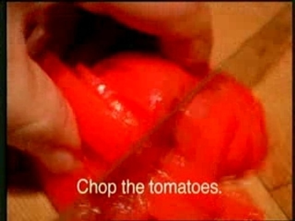 Daft Punk - Revolution 909