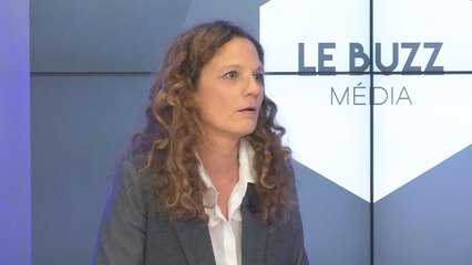 Catherine Schöfer (6ter/Téva) : « On assume d’être une deuxième vie pour des programmes que les téléspectateurs ont envie de retrouver »