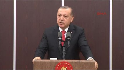 Erdoğan Yüksek Eğitim Çocuğunuza Yapacağınız En Büyük Yatırımdır