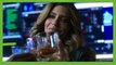 ARROW 6x10 