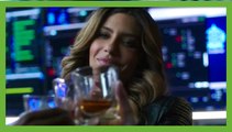 ARROW 6x10 