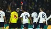 Foyth, Davies and Aurier cover Tottenham centre-back shortage - Pochettino