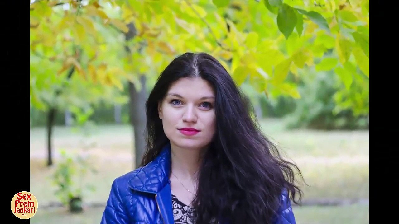 1 चम्मच हल्दी किसी भी आंटी का पसीना छुडवा देगी  Patanjali Turmeric Powder  Golden Milk Recipe