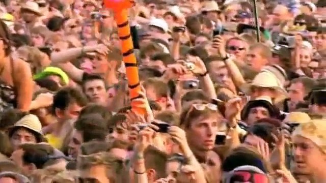 Lady Gaga Poker Face Acoustic