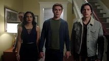 [Official] Riverdale Season 6 Episode 2 : Episode 2  