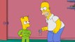 [Putlocker] ~ The Simpsons Season 29 Episode 9 **FULL** Stream HD |Fox TV-series