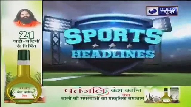 Virat Kohli Special Tips to Rohit sharma for ODI |Ind vs SL ODI Series | CricNEWS 08/12/2017.