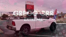 2017 RAM 1500 Texarkana, TX | Lifted RAM 1500 Truck Texarkana, TX