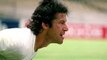 Imran Khan Drop Catch Wasim Akram Angry Miss Hatrick vs Westindies 1990