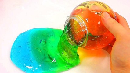 OS VÍDEOS MAIS SATISFATÓRIOS DO MUNDO #1