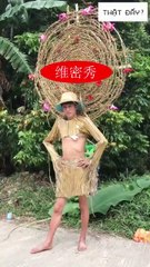 Victoria's Secre Funny