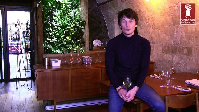 Les Vignerons Indépendants et La RVF vous proposent deux coffrets de jolis vins pour Noël !