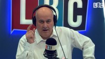 Iain Dale: Brexit Deal could be the best Theresa May could have got