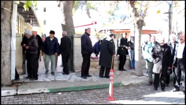 ABD'nin Kudüs'ü İsrail'in Başkenti Olarak Tanımasına Tepkiler