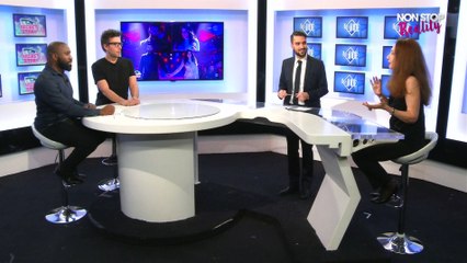 Secret Story 11 : Tanya absente du Debrief et de la finale, elle s'explique dans le JTT (Exclu vidéo)