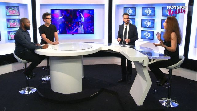Secret Story 11 : Tanya absente du Debrief et de la finale, elle s'explique dans le JTT (Exclu vidéo)