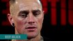 Nieky Holzken has a point to prove at GLORY 49 this weekend