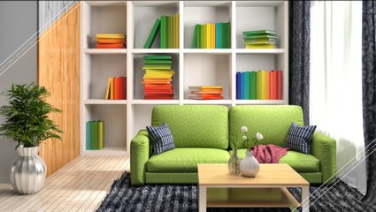 A Buying Guide to Declutter Your Home